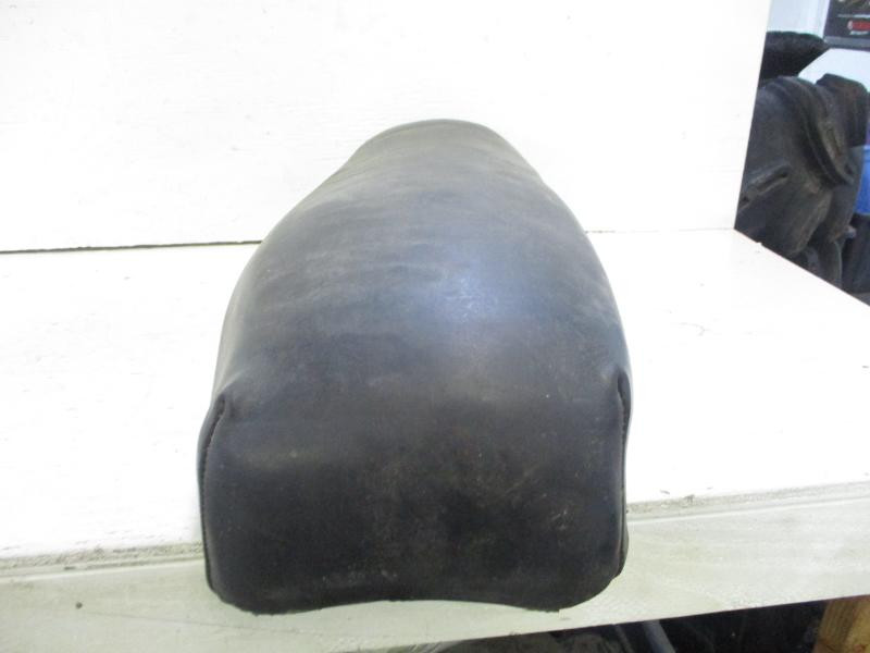 Honda CL72 CL77 Scambler Seat - cyclesrus.net